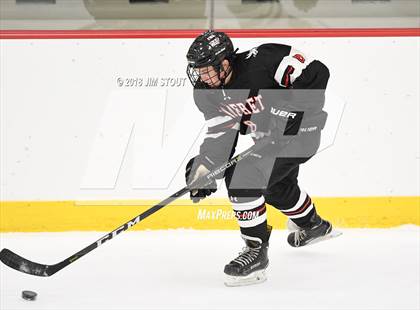 Thumbnail 1 in Pomfret vs. Brunswick (Lawrence Piatelli Jamboree) photogallery.