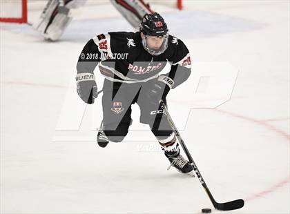 Thumbnail 3 in Pomfret vs. Brunswick (Lawrence Piatelli Jamboree) photogallery.