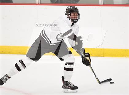 Thumbnail 3 in Pomfret vs. Brunswick (Lawrence Piatelli Jamboree) photogallery.