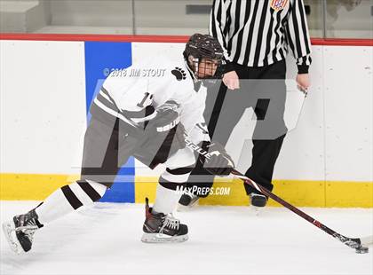 Thumbnail 1 in Pomfret vs. Brunswick (Lawrence Piatelli Jamboree) photogallery.