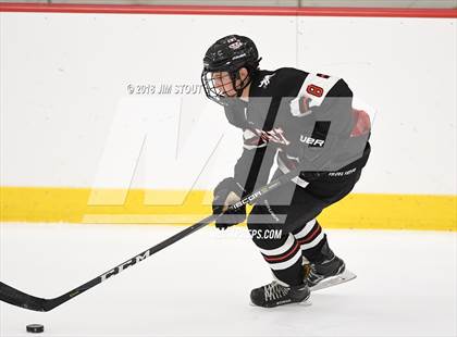 Thumbnail 1 in Pomfret vs. Brunswick (Lawrence Piatelli Jamboree) photogallery.