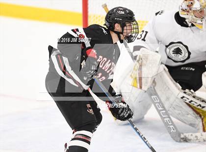 Thumbnail 1 in Pomfret vs. Brunswick (Lawrence Piatelli Jamboree) photogallery.