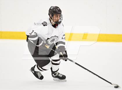 Thumbnail 1 in Pomfret vs. Brunswick (Lawrence Piatelli Jamboree) photogallery.
