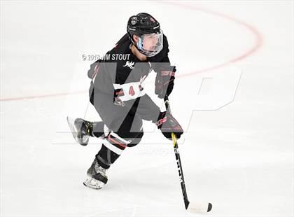 Thumbnail 2 in Pomfret vs. Brunswick (Lawrence Piatelli Jamboree) photogallery.