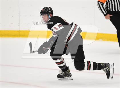 Thumbnail 3 in Pomfret vs. Brunswick (Lawrence Piatelli Jamboree) photogallery.