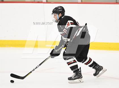 Thumbnail 2 in Pomfret vs. Brunswick (Lawrence Piatelli Jamboree) photogallery.