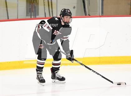 Thumbnail 2 in Pomfret vs. Brunswick (Lawrence Piatelli Jamboree) photogallery.