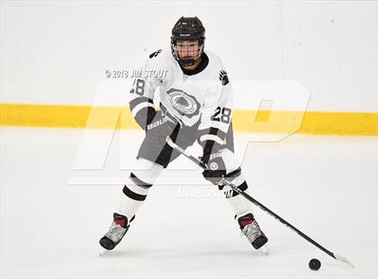 Thumbnail 3 in Pomfret vs. Brunswick (Lawrence Piatelli Jamboree) photogallery.