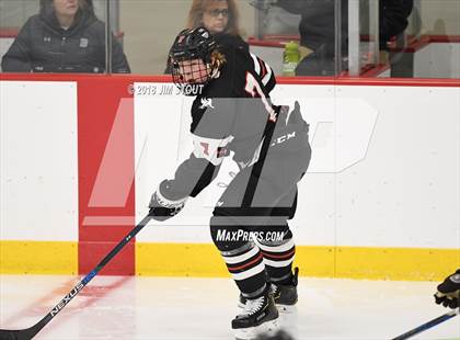 Thumbnail 1 in Pomfret vs. Brunswick (Lawrence Piatelli Jamboree) photogallery.