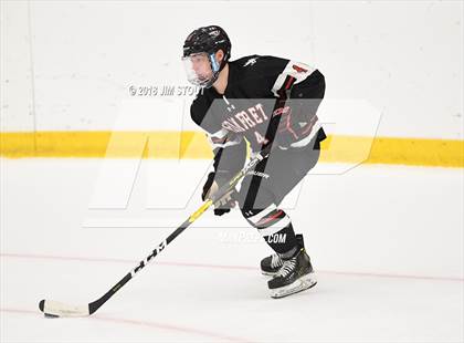 Thumbnail 3 in Pomfret vs. Brunswick (Lawrence Piatelli Jamboree) photogallery.