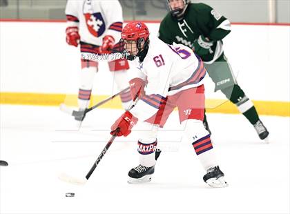 Thumbnail 3 in Hoosac @ Berkshire photogallery.