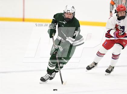 Thumbnail 1 in Hoosac @ Berkshire photogallery.
