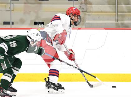 Thumbnail 3 in Hoosac @ Berkshire photogallery.