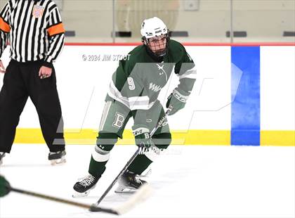Thumbnail 2 in Hoosac @ Berkshire photogallery.