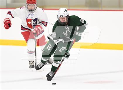 Thumbnail 3 in Hoosac @ Berkshire photogallery.