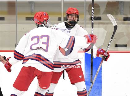 Thumbnail 3 in Hoosac @ Berkshire photogallery.