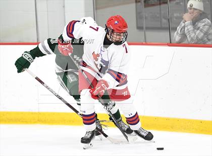 Thumbnail 2 in Hoosac @ Berkshire photogallery.