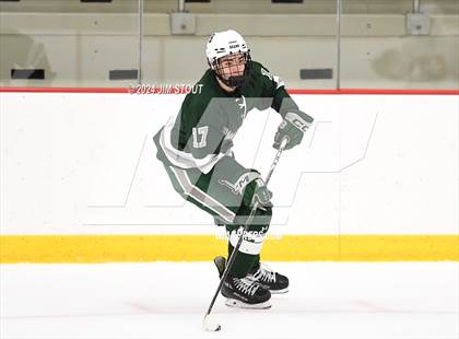 Thumbnail 1 in Hoosac @ Berkshire photogallery.