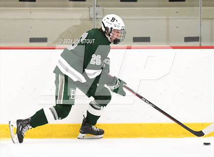 Thumbnail 3 in Hoosac @ Berkshire photogallery.