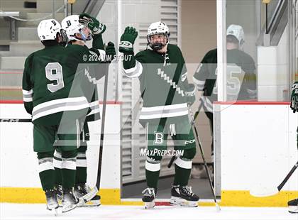 Thumbnail 3 in Hoosac @ Berkshire photogallery.