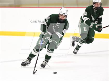 Thumbnail 1 in Hoosac @ Berkshire photogallery.