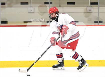 Thumbnail 3 in Hoosac @ Berkshire photogallery.