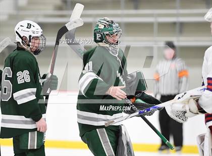 Thumbnail 1 in Hoosac @ Berkshire photogallery.