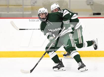 Thumbnail 2 in Hoosac @ Berkshire photogallery.