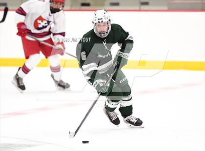 Thumbnail 2 in Hoosac @ Berkshire photogallery.