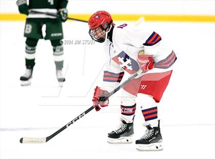 Thumbnail 2 in Hoosac @ Berkshire photogallery.