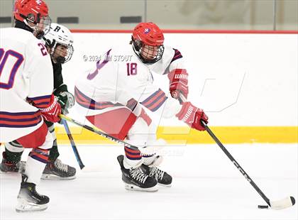 Thumbnail 2 in Hoosac @ Berkshire photogallery.
