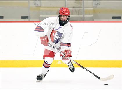 Thumbnail 3 in Hoosac @ Berkshire photogallery.