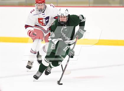 Thumbnail 2 in Hoosac @ Berkshire photogallery.