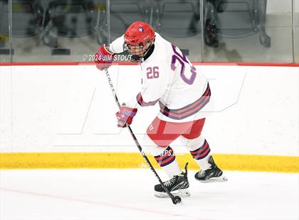 Thumbnail 2 in Hoosac @ Berkshire photogallery.