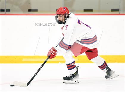 Thumbnail 1 in Hoosac @ Berkshire photogallery.