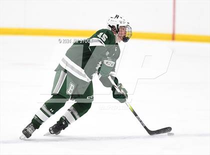 Thumbnail 3 in Hoosac @ Berkshire photogallery.