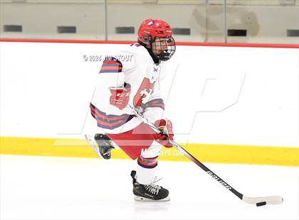 Thumbnail 3 in Hoosac @ Berkshire photogallery.