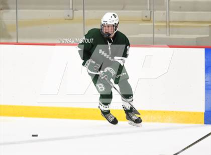Thumbnail 1 in Hoosac @ Berkshire photogallery.