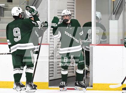Thumbnail 2 in Hoosac @ Berkshire photogallery.