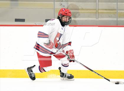 Thumbnail 3 in Hoosac @ Berkshire photogallery.