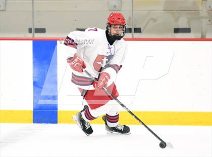 Thumbnail 1 in Hoosac @ Berkshire photogallery.