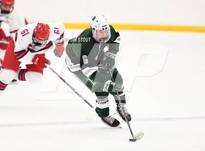 Thumbnail 2 in Hoosac @ Berkshire photogallery.
