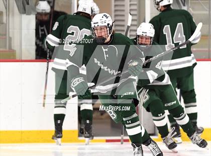 Thumbnail 3 in Hoosac @ Berkshire photogallery.