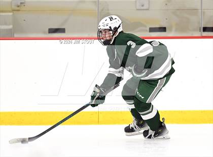 Thumbnail 1 in Hoosac @ Berkshire photogallery.