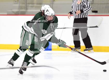 Thumbnail 3 in Hoosac @ Berkshire photogallery.