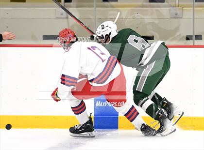 Thumbnail 2 in Hoosac @ Berkshire photogallery.