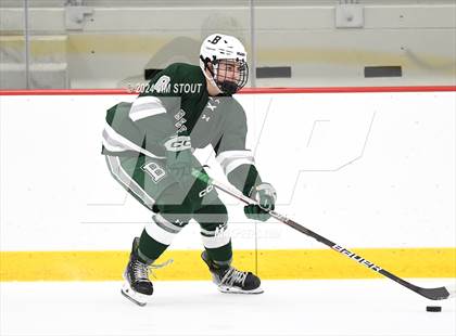 Thumbnail 1 in Hoosac @ Berkshire photogallery.