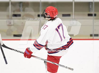 Thumbnail 2 in Hoosac @ Berkshire photogallery.