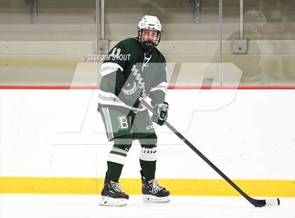 Thumbnail 1 in Hoosac @ Berkshire photogallery.