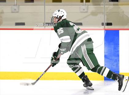 Thumbnail 2 in Hoosac @ Berkshire photogallery.